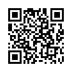 2-1445085-2 QRCode