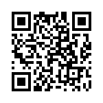 2-1445085-6 QRCode