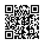 2-1445085-7 QRCode