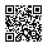 2-1445086-9 QRCode