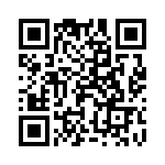 2-1445087-2 QRCode