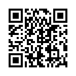 2-1445087-5 QRCode