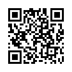 2-1445088-3 QRCode