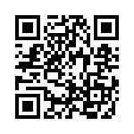 2-1445088-4 QRCode