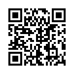 2-1445088-5 QRCode