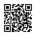 2-1445088-7 QRCode