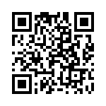 2-1445089-2 QRCode