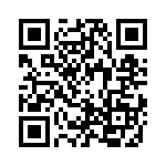 2-1445089-6 QRCode