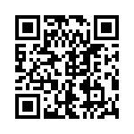 2-1445089-8 QRCode