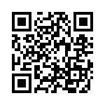 2-1445091-6 QRCode