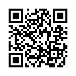 2-1445091-7 QRCode