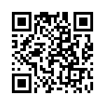 2-1445092-2 QRCode