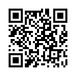 2-1445092-5 QRCode