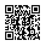 2-1445092-9 QRCode