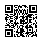 2-1445093-4 QRCode