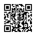 2-1445093-5 QRCode