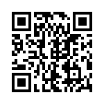 2-1445093-8 QRCode