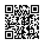 2-1445094-3 QRCode