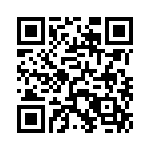 2-1445095-9 QRCode