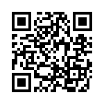 2-1445096-2 QRCode