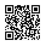 2-1445097-2 QRCode