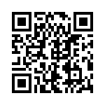 2-1445097-4 QRCode