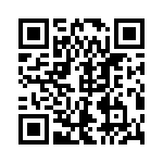 2-1445097-6 QRCode