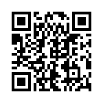 2-1445097-7 QRCode