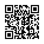 2-1445100-2 QRCode