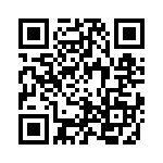 2-1445101-4 QRCode