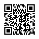 2-1445101-5 QRCode