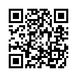 2-1445101-8 QRCode