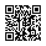 2-1445323-1 QRCode