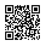 2-1445642-0 QRCode