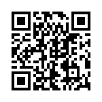 2-1445642-1 QRCode