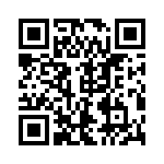 2-1445718-0 QRCode