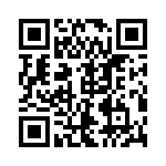 2-1445718-5 QRCode