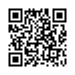 2-1445719-0 QRCode