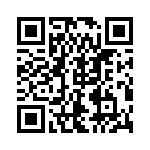 2-1445757-0 QRCode