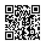 2-145090-5 QRCode