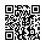 2-146145-0 QRCode