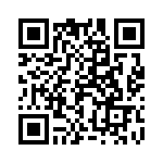 2-1462038-3 QRCode