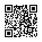 2-1462038-4 QRCode