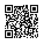 2-1462038-5 QRCode