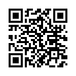 2-1462039-7 QRCode