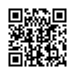 2-1462051-3 QRCode