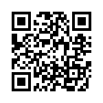 2-146255-3 QRCode