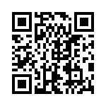 2-146255-4 QRCode