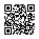 2-146255-7 QRCode