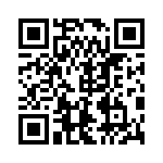 2-146289-4 QRCode